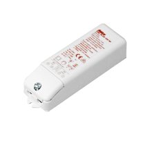 Nordlux Elektronisk transformer